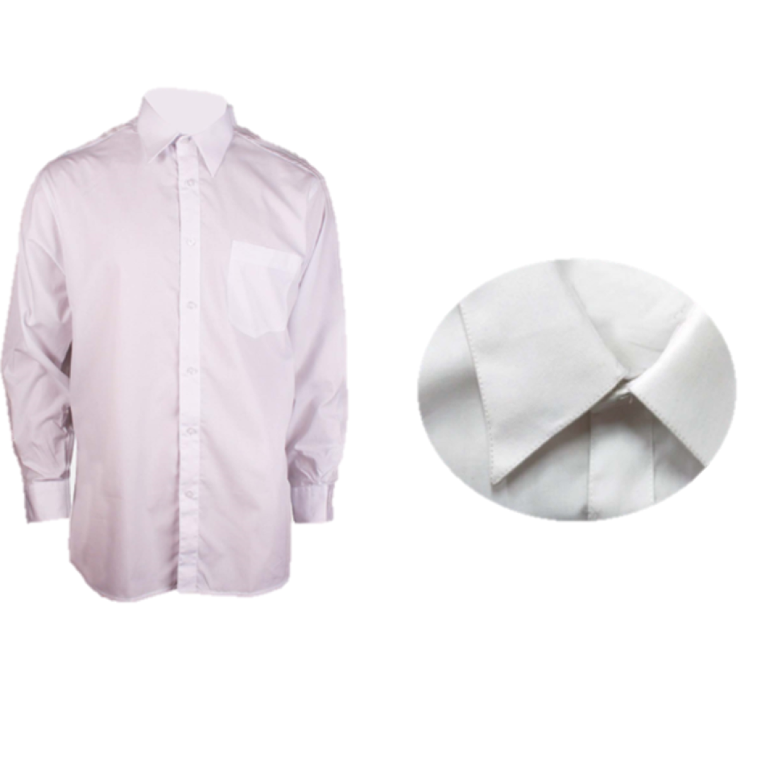 CAMISA TREVIRA