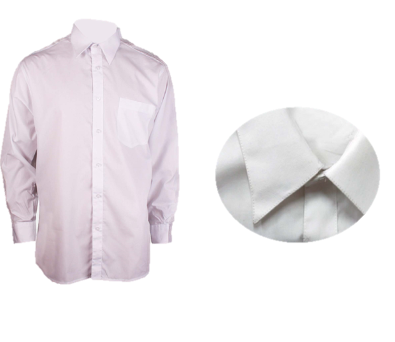 CAMISA TREVIRA