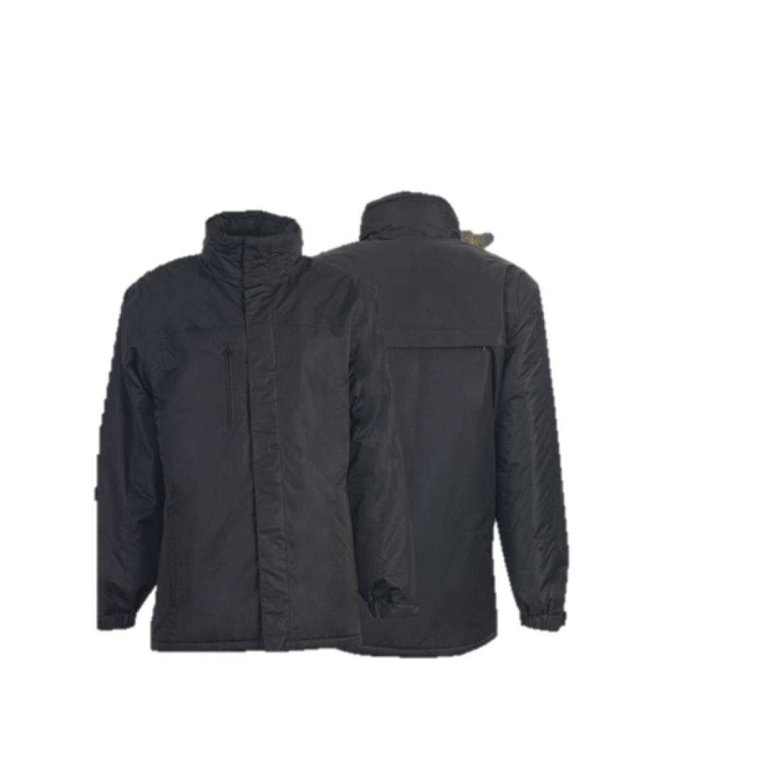 CHAQUETA VANCOUVER HOMBRE