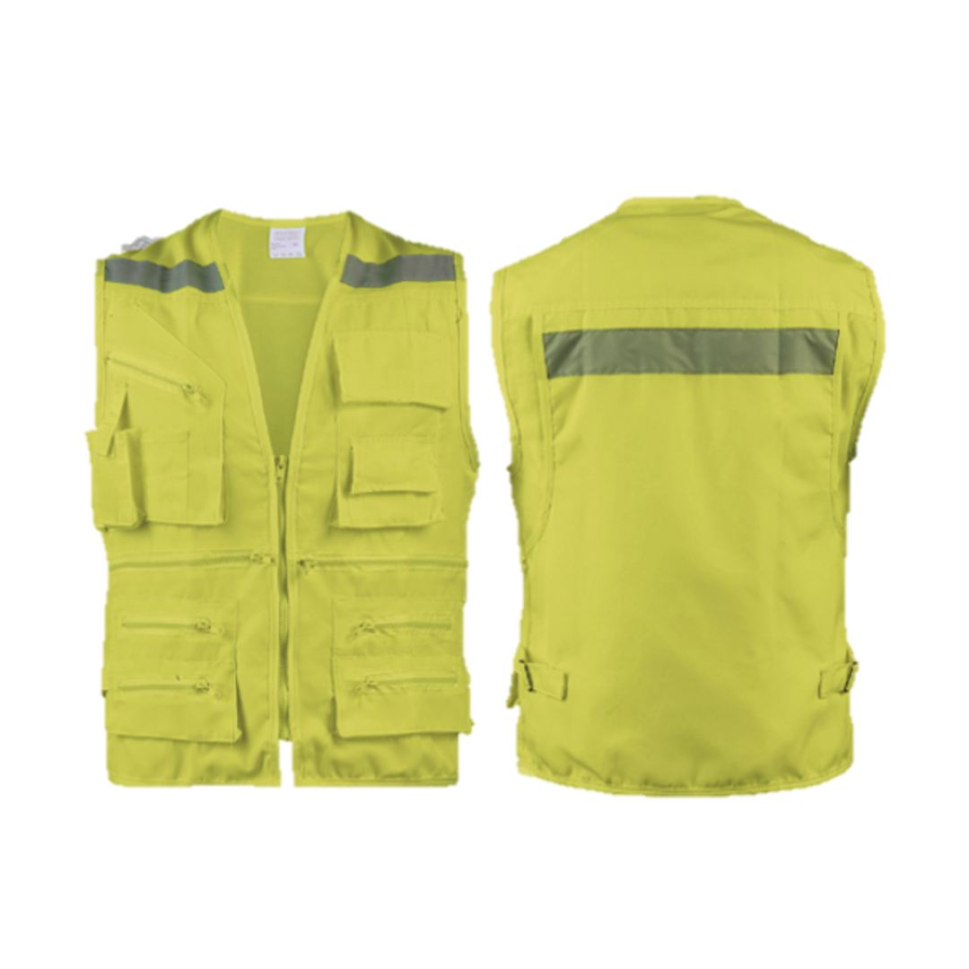 GEOLOGO FLUOR