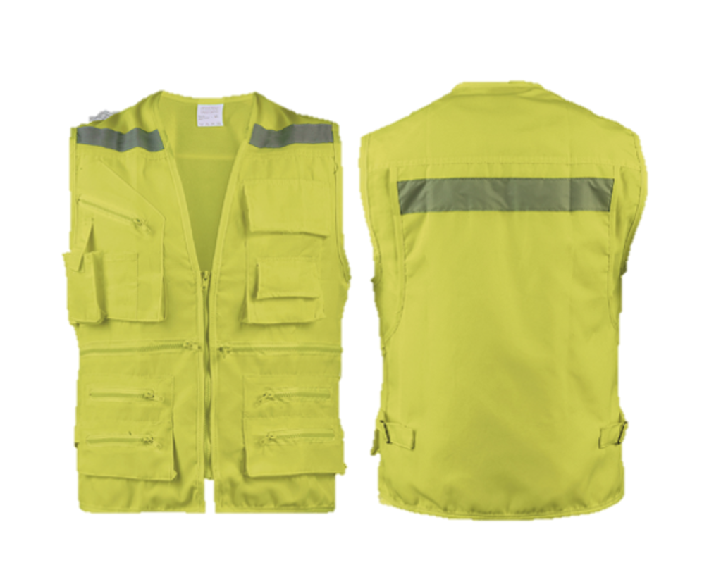GEOLOGO FLUOR