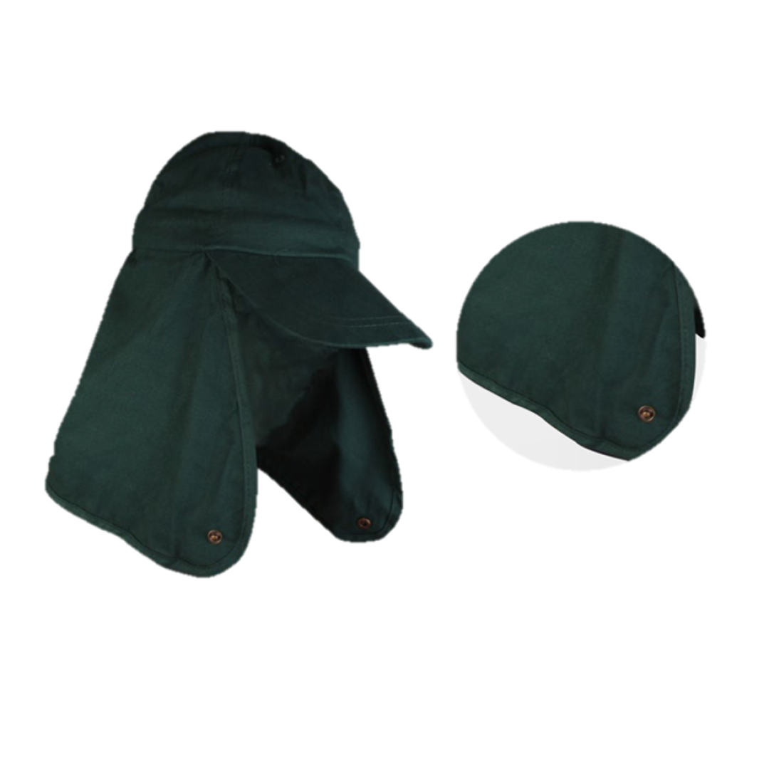 GORRO LEGIONARIO