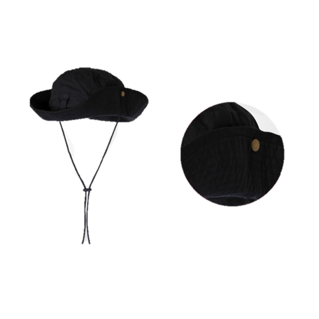 GORRO PESCADOR
