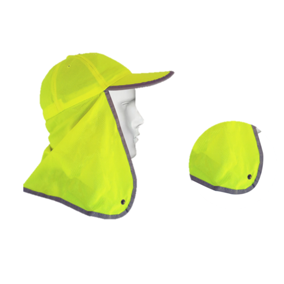 LEGIONARIO FLUOR