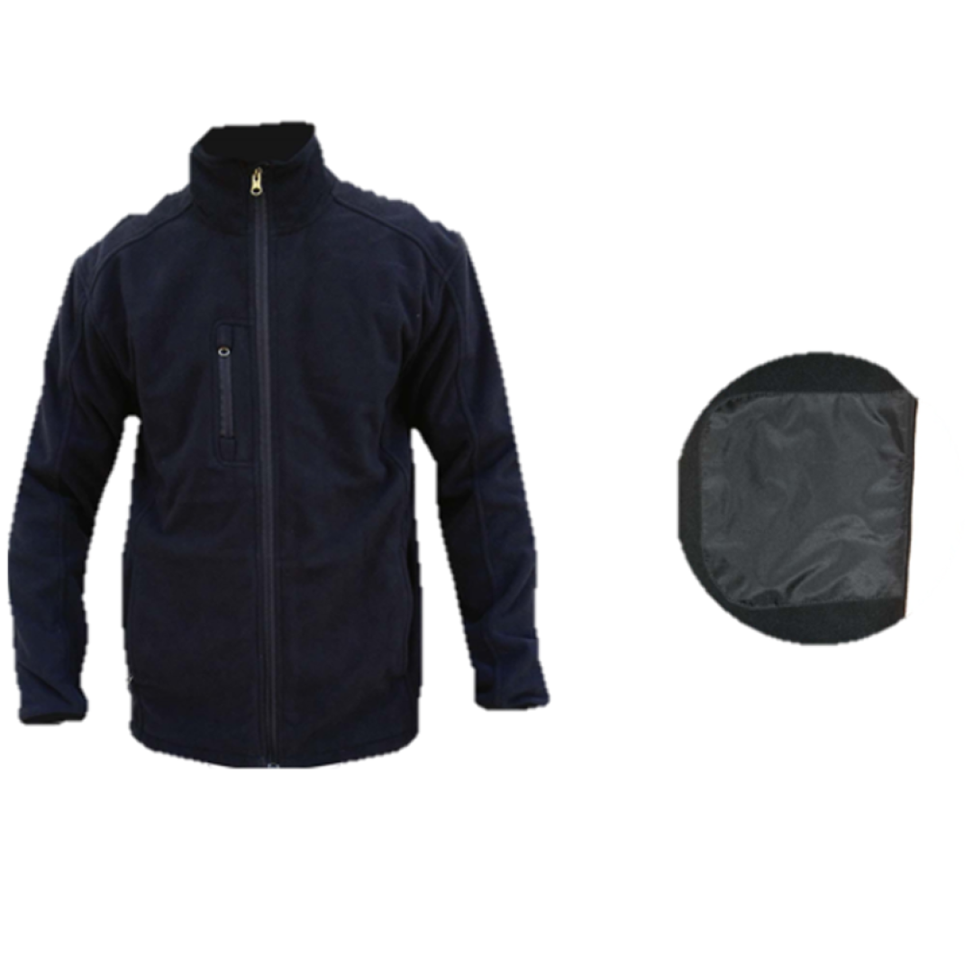 MICROPOLAR PREMIUM