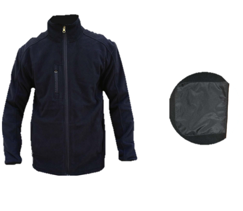 MICROPOLAR PREMIUM