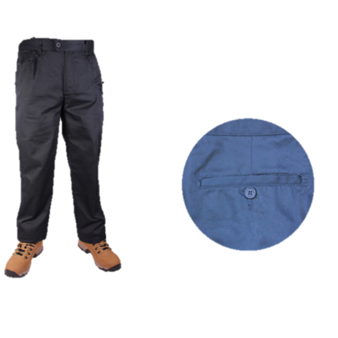 PANTALON DOCKER 21X21 HOMBRE