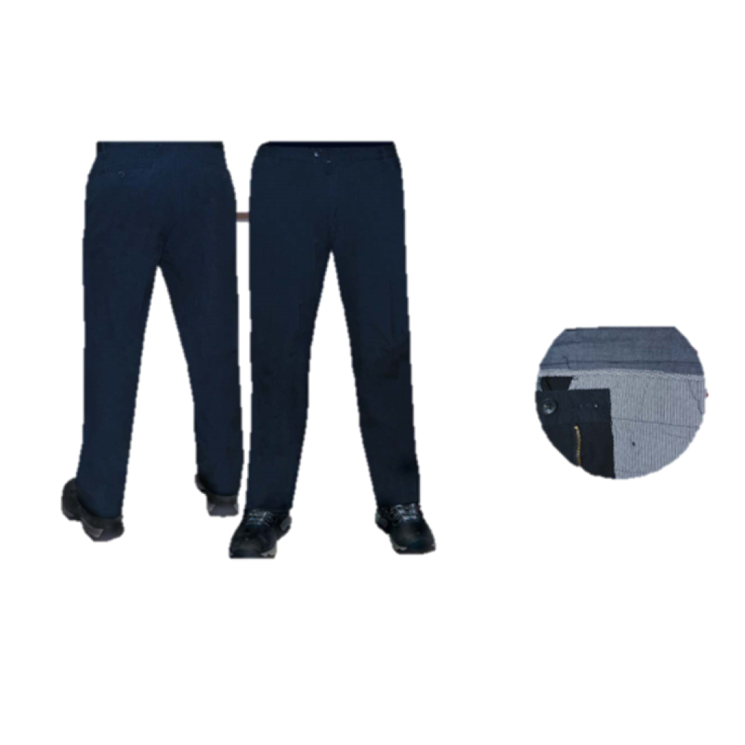 PANTALON DOCKER PREMIUM HOMBRE