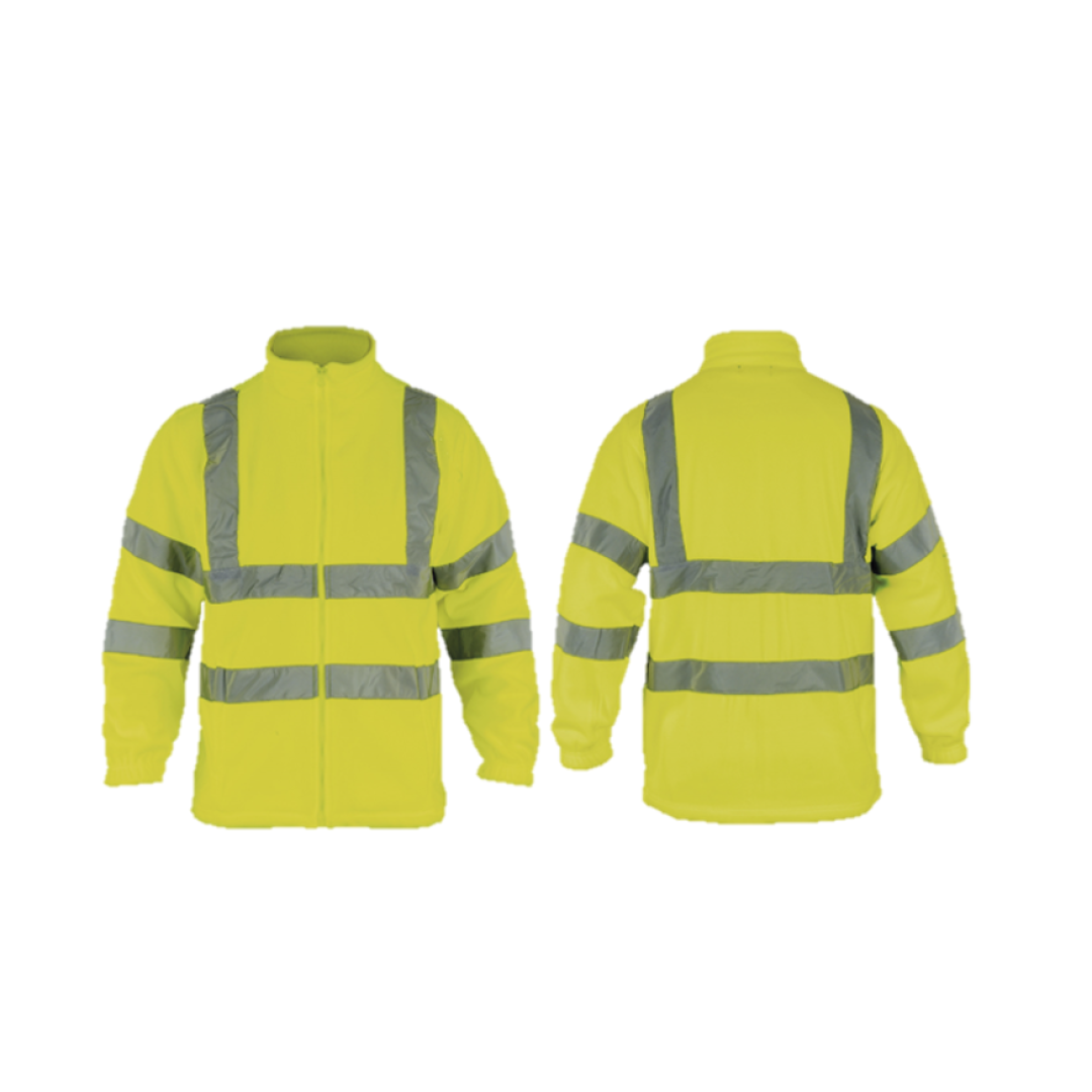 POLAR FLUOR